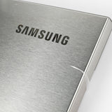 Samsung Refrigerator Doors DA82-03292E replacement part