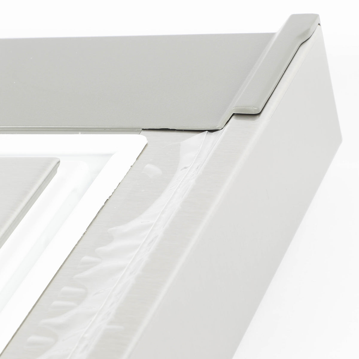 Samsung DA82-03292E Genuine OEM Assembly Packing Door Ref Out