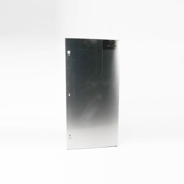 Samsung DA82-03292E Genuine OEM Assembly Packing Door Ref Out