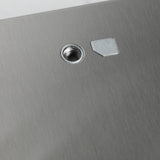 Samsung Refrigerator Doors DA82-03292H replacement part