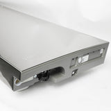 Samsung Refrigerator Doors DA82-03292H replacement part