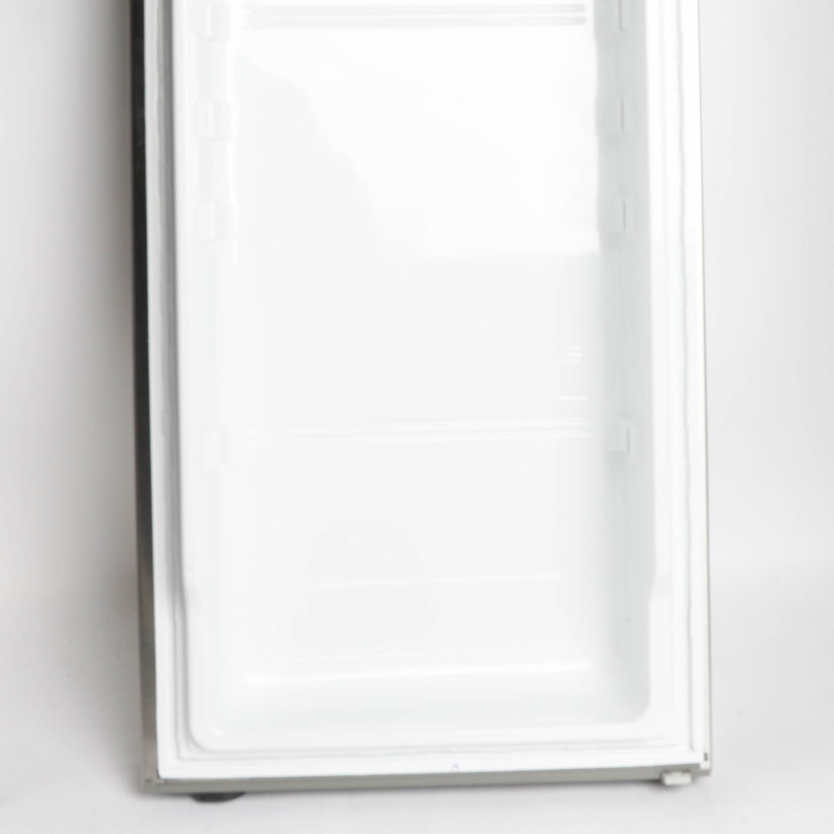 Samsung DA82-03292H Genuine OEM Assembly Packing Door Ref Right