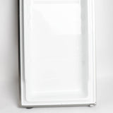 Samsung Refrigerator Doors DA82-03292H replacement part