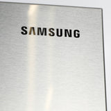 Samsung Refrigerator Doors DA82-03292H replacement part
