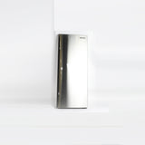 Samsung Refrigerator Doors DA82-03292H replacement part