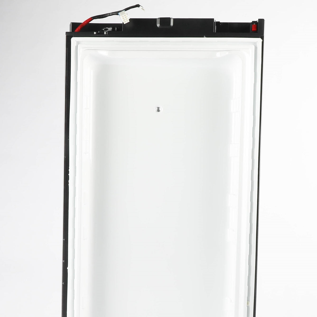 Samsung DA82-03292R Genuine OEM Assembly Packing Door Ref Right