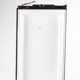 Samsung Refrigerator Doors DA82-03292R replacement part
