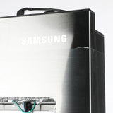 Samsung Refrigerator Doors DA82-03292R replacement part