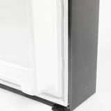 Samsung Refrigerator Doors DA82-03292R replacement part