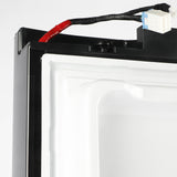 Samsung Refrigerator Doors DA82-03292R replacement part