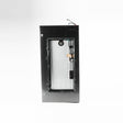 Samsung DA82-03292R Genuine OEM Assembly Packing Door Ref Right