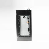 Samsung Refrigerator Doors DA82-03292R replacement part