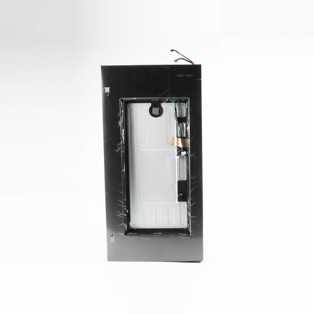 Samsung DA82-03292R Genuine OEM Assembly Packing Door Ref Right