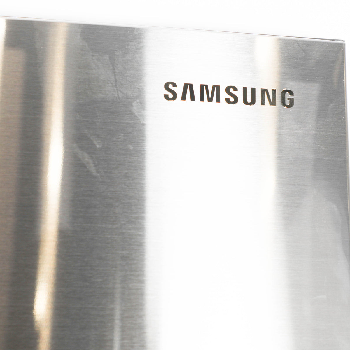 Samsung DA82-03292W Genuine OEM Assembly Packing Door Ref Right
