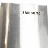 Samsung Refrigerator Doors DA82-03292W replacement part