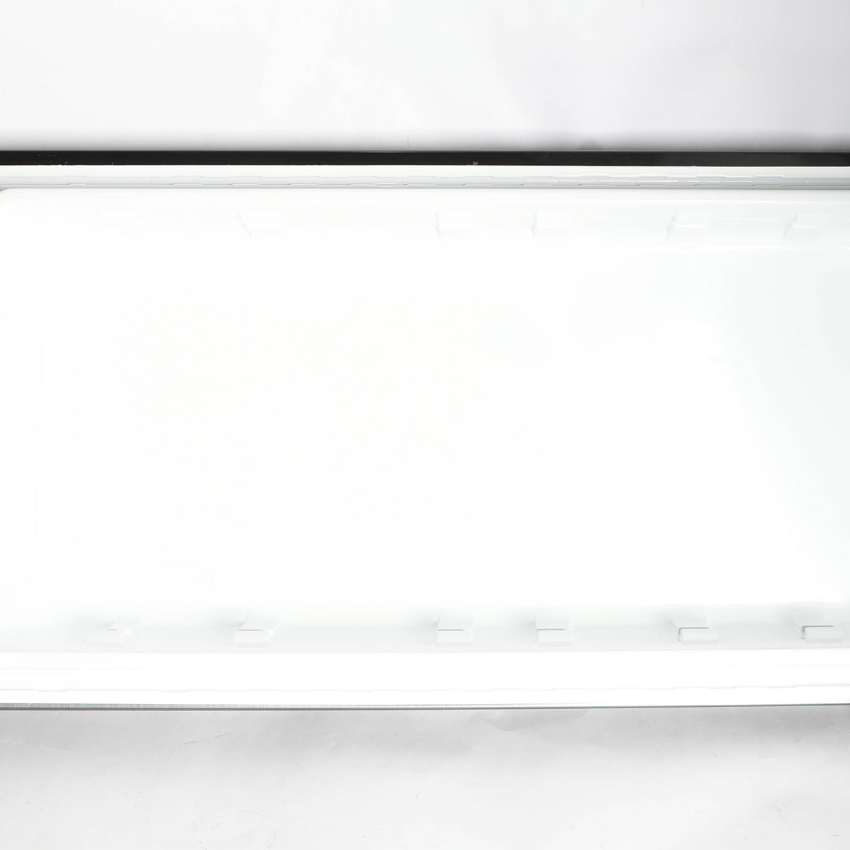 Samsung DA82-03292W Genuine OEM Assembly Packing Door Ref Right