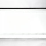 Samsung Refrigerator Doors DA82-03292W replacement part