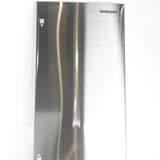 Samsung Refrigerator Doors DA82-03292W replacement part