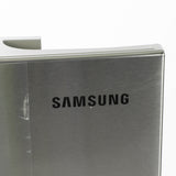 Samsung Refrigerator Doors DA82-03292X replacement part