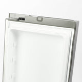 Samsung Refrigerator Doors DA82-03292X replacement part