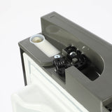 Samsung Refrigerator Doors DA82-03292X replacement part