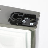 Samsung Refrigerator Doors DA82-03292X replacement part