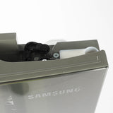 Samsung Refrigerator Doors DA82-03292X replacement part