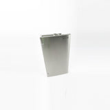 Samsung Refrigerator Doors DA82-03292X replacement part