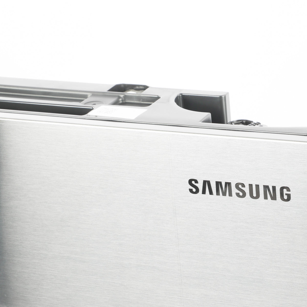 Samsung DA82-03293C Genuine OEM Assembly Packing Door Ref Right