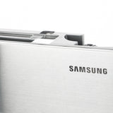 Samsung Refrigerator Doors DA82-03293C replacement part