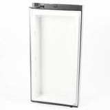 Samsung Refrigerator Doors DA82-03293C replacement part