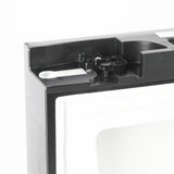 Samsung Refrigerator Doors DA82-03293C replacement part
