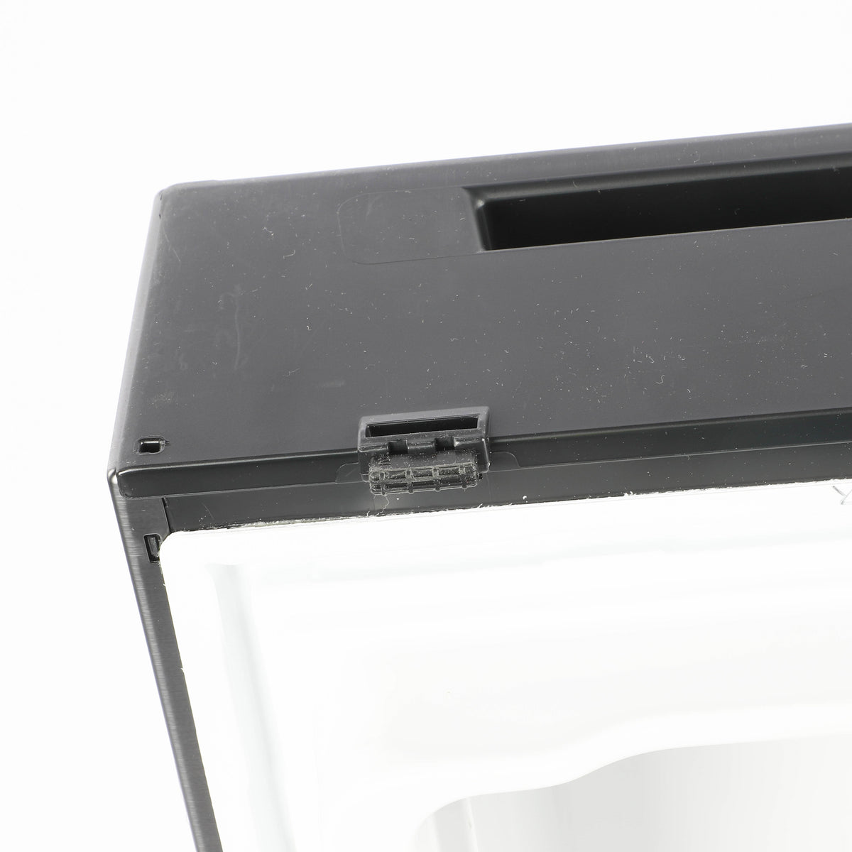 Samsung DA82-03293C Genuine OEM Assembly Packing Door Ref Right