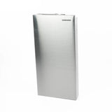 Samsung Refrigerator Doors DA82-03293C replacement part