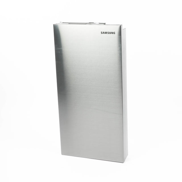 Samsung DA82-03293C Genuine OEM Assembly Packing Door Ref Right