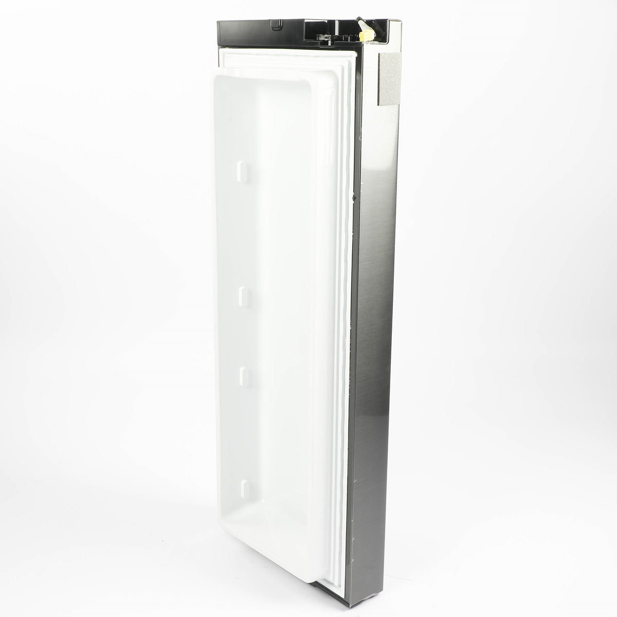 Samsung DA82-03319F Genuine OEM Assembly Door Foam Ref Left