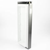 Samsung Refrigerator Doors DA82-03319F replacement part
