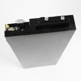 Samsung Refrigerator Doors DA82-03319F replacement part