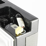Samsung Refrigerator Doors DA82-03319F replacement part
