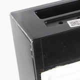 Samsung Refrigerator Doors DA82-03319F replacement part