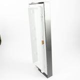 Samsung Refrigerator Doors DA82-03319F replacement part