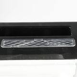 Samsung Refrigerator Doors DA82-03319F replacement part