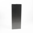 Samsung DA82-03319F Genuine OEM Assembly Door Foam Ref Left