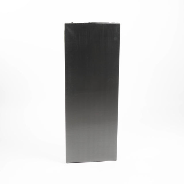 Samsung DA82-03319F Genuine OEM Assembly Door Foam Ref Left