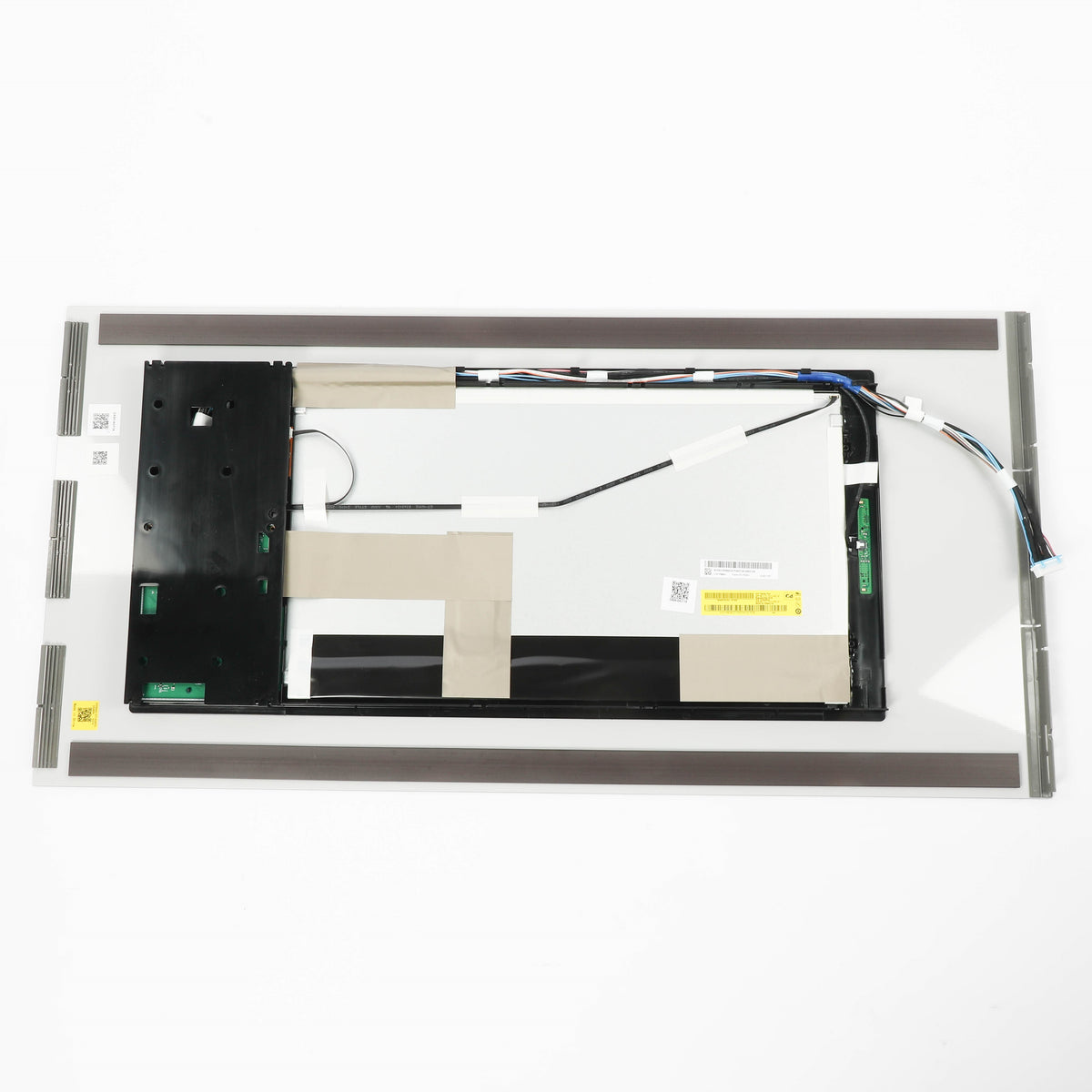 Samsung DA82-03390A Genuine OEM Assembly Cover Display