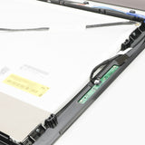 Samsung Refrigerator Covers DA82-03390A replacement part