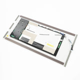 Samsung Refrigerator Covers DA82-03390A replacement part