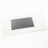 Samsung Refrigerator Covers DA82-03390A replacement part