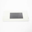 Samsung DA82-03390A Genuine OEM Assembly Cover Display
