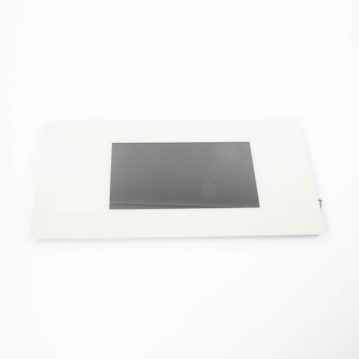 Samsung DA82-03390A Genuine OEM Assembly Cover Display